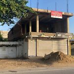 Apartamento Para Grupos En La Boquilla Bbb