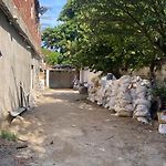 Apartamento Para Grupos En La Boquilla Bbb