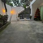 Apartamento Para Grupos En La Boquilla Bbb