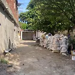 Apartamento para Grupos En La Boquilla BBB