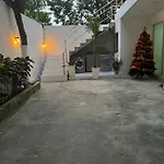 Apartamento para Grupos En La Boquilla BBB