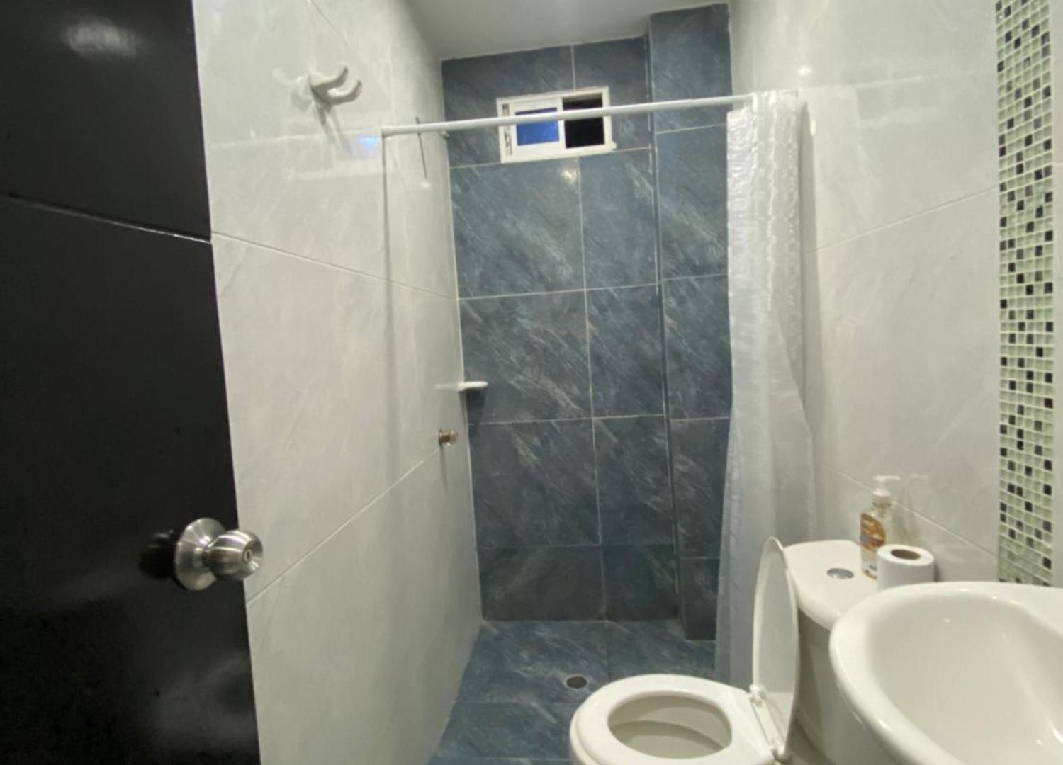 Apartment Grupos En La Boquilla Bbb *