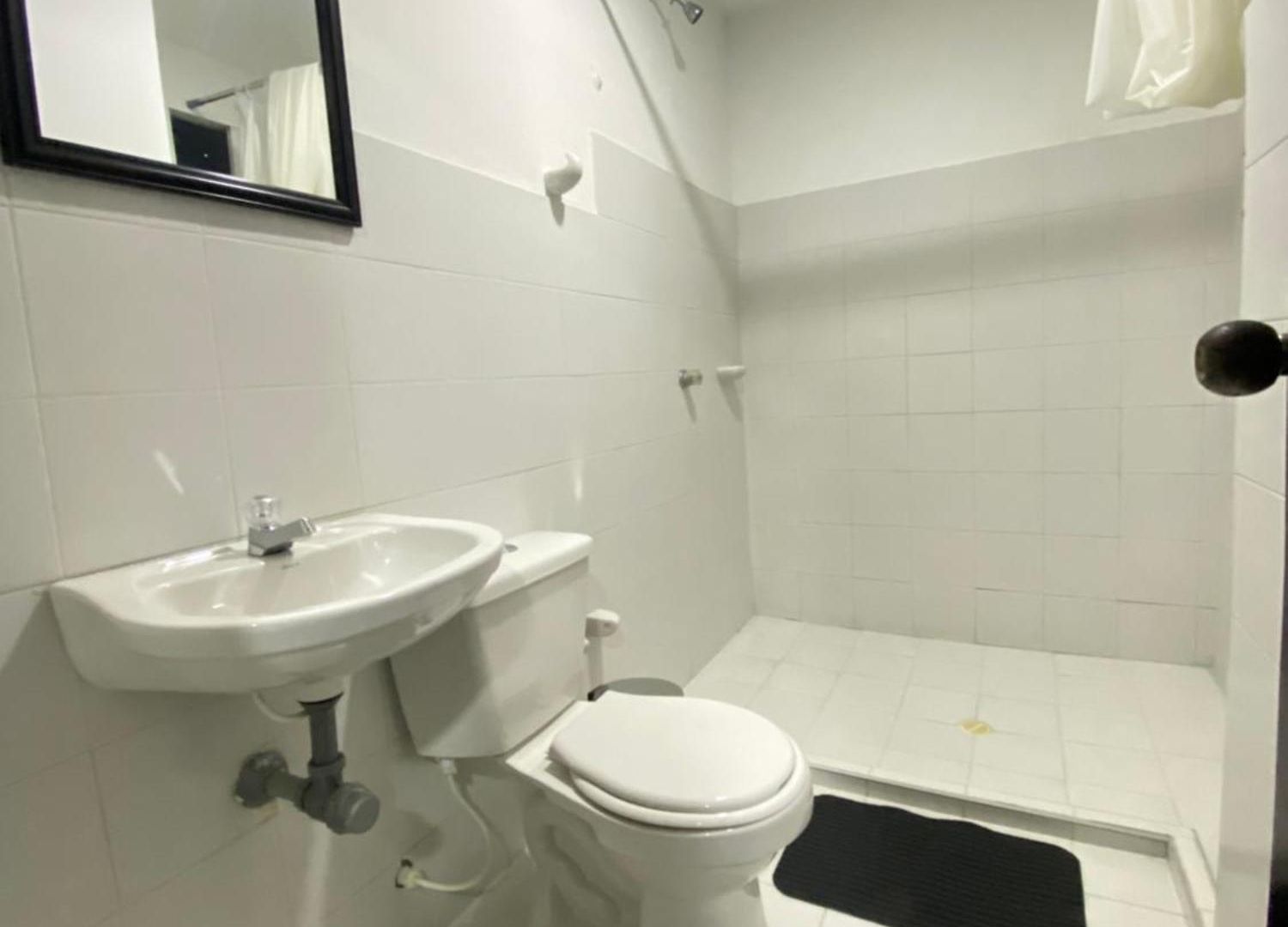Apartment Grupos En La Boquilla Bbb Cartagena