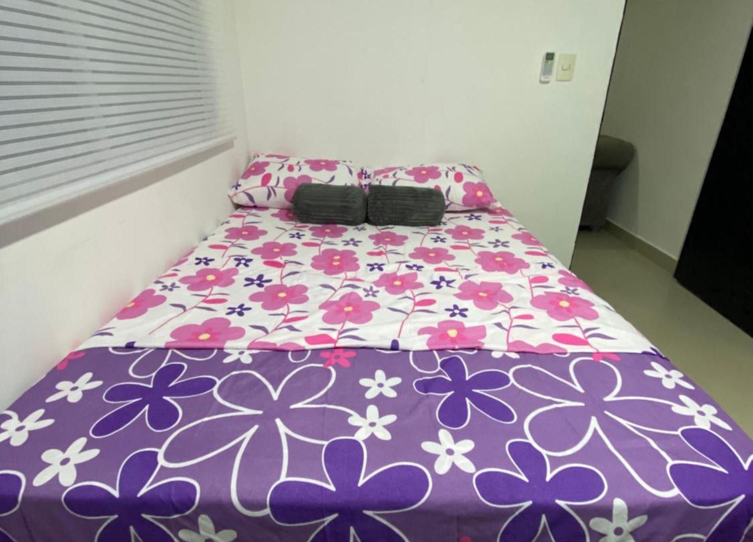 Grupos En La Boquilla Bbb Apartment Cartagena