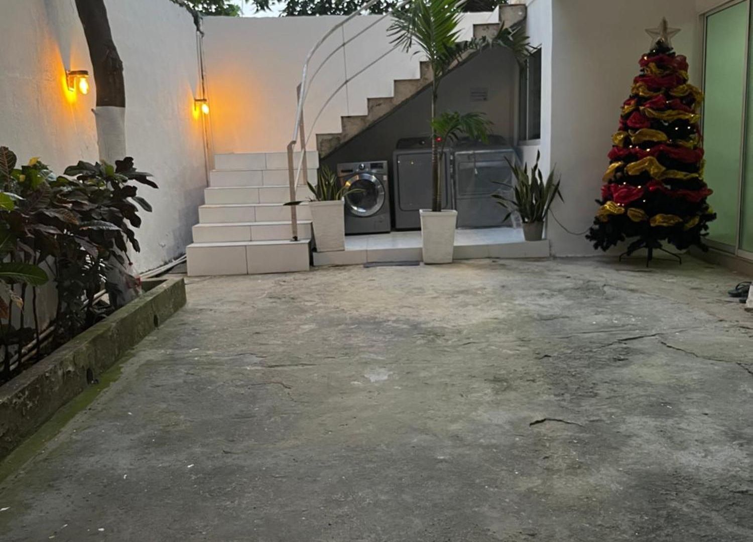 Apartment Grupos En La Boquilla Bbb *
