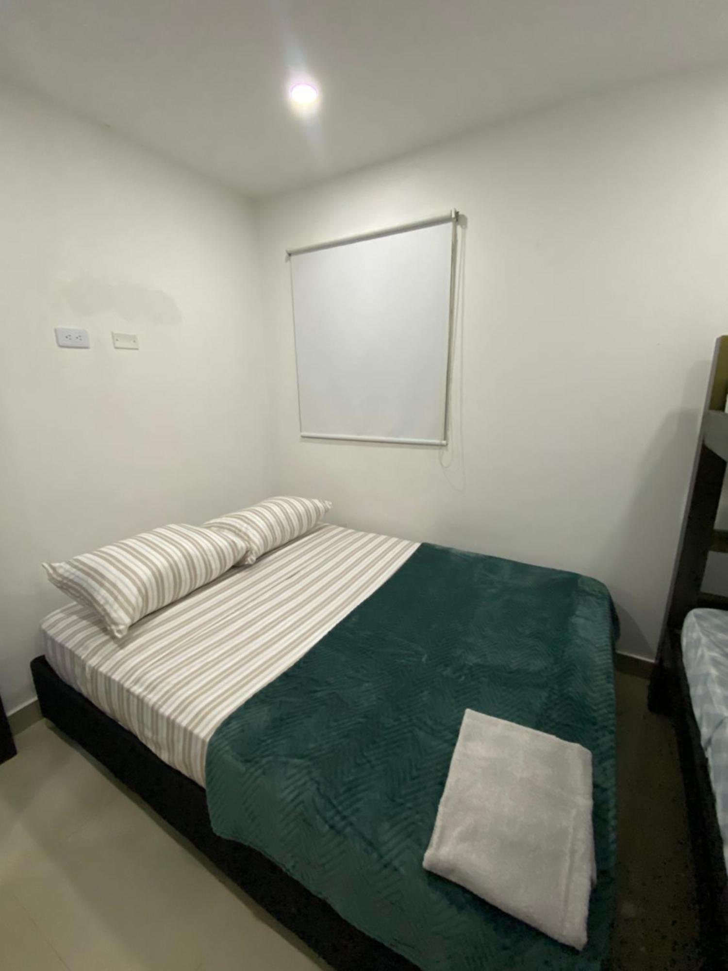 Grupos En La Boquilla Bbb