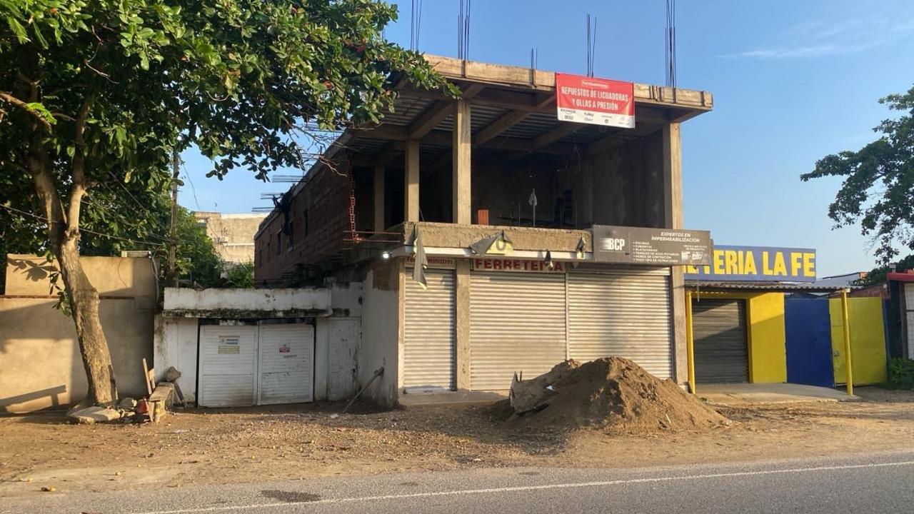 Grupos En La Boquilla Bbb Cartagena