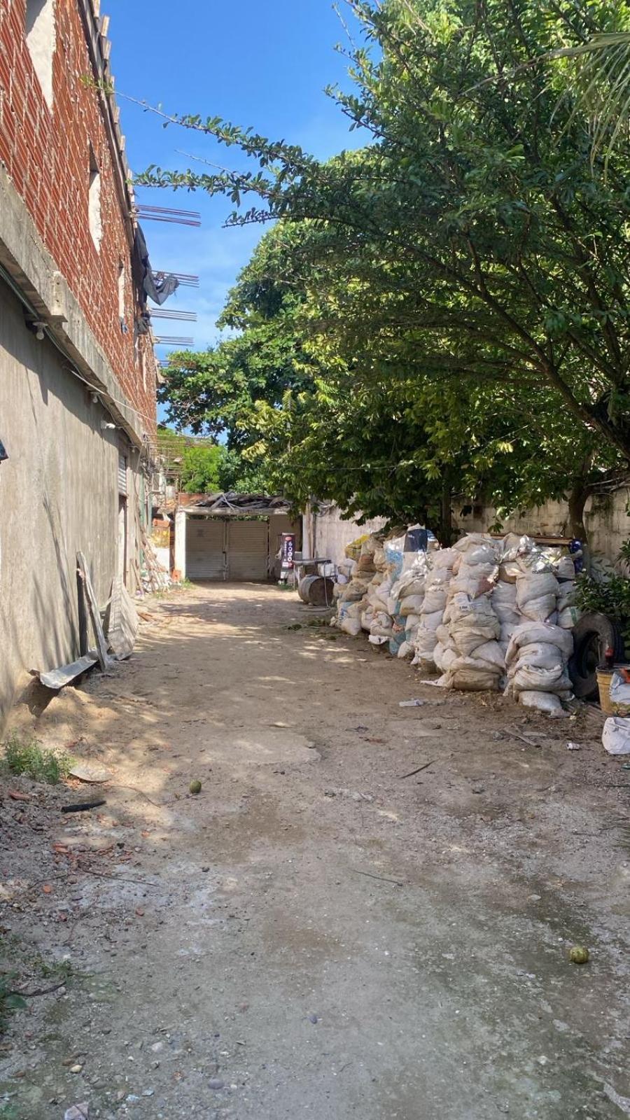 Grupos En La Boquilla Bbb *