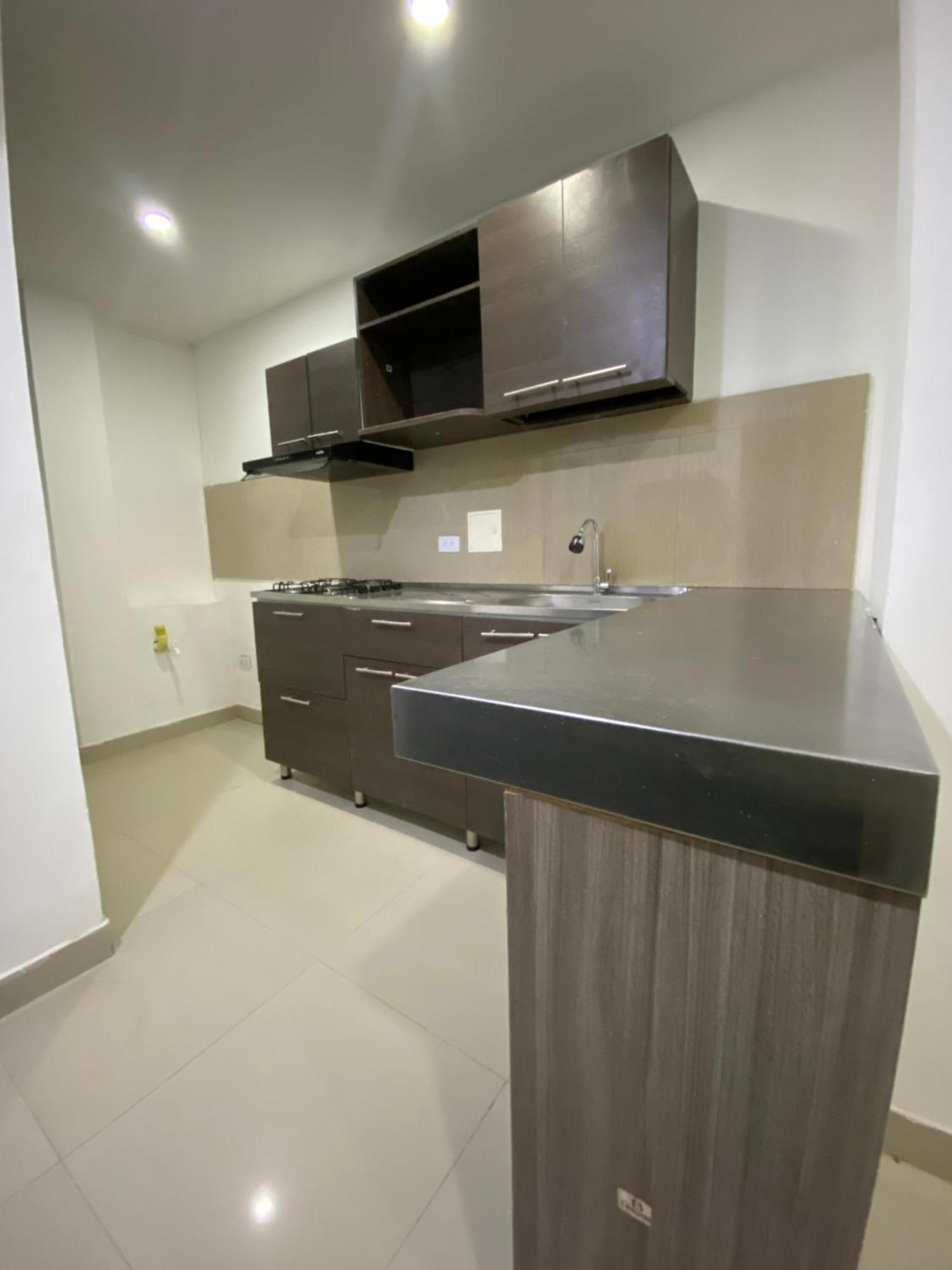 Grupos En La Boquilla Bbb Apartamento *