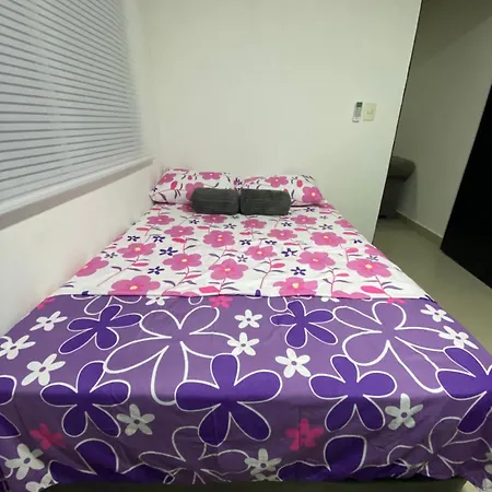 Grupos En La Boquilla Bbb Apartamento Cartagena