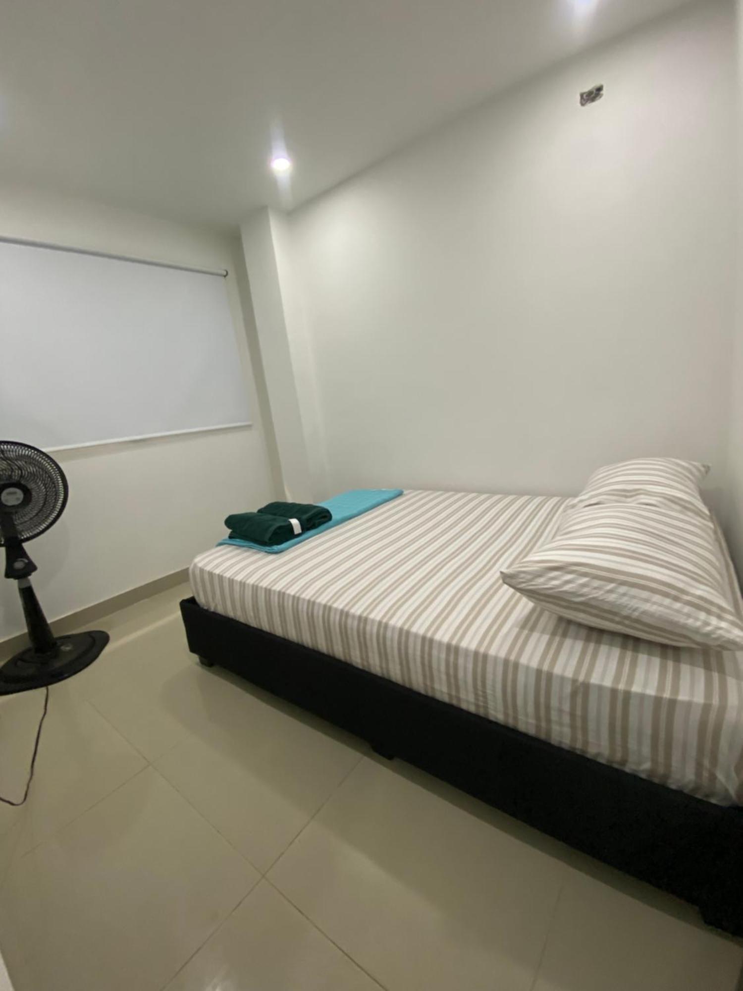 Grupos En La Boquilla Bbb Apartamento