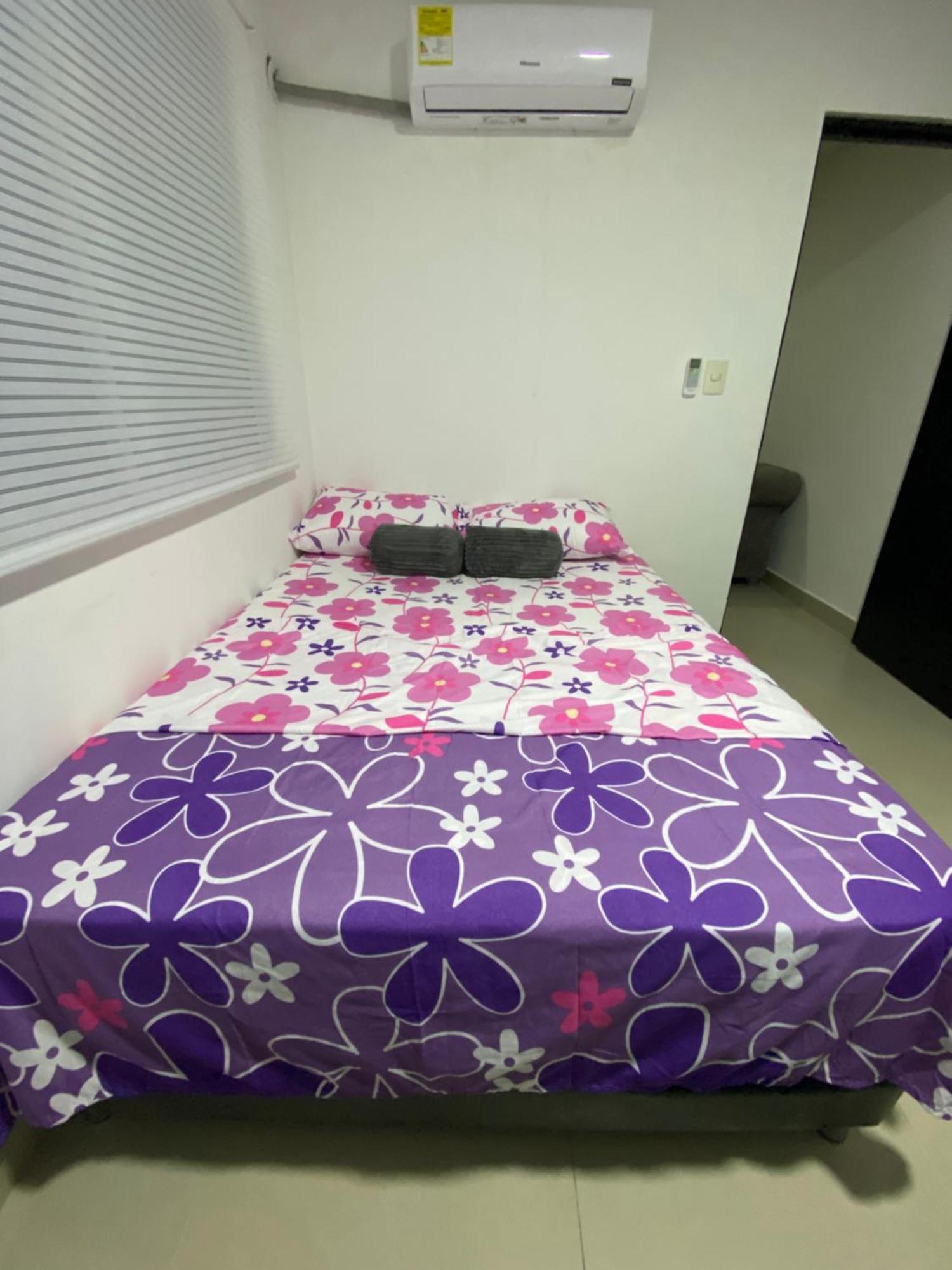 Grupos En La Boquilla Bbb Apartamento Cartagena